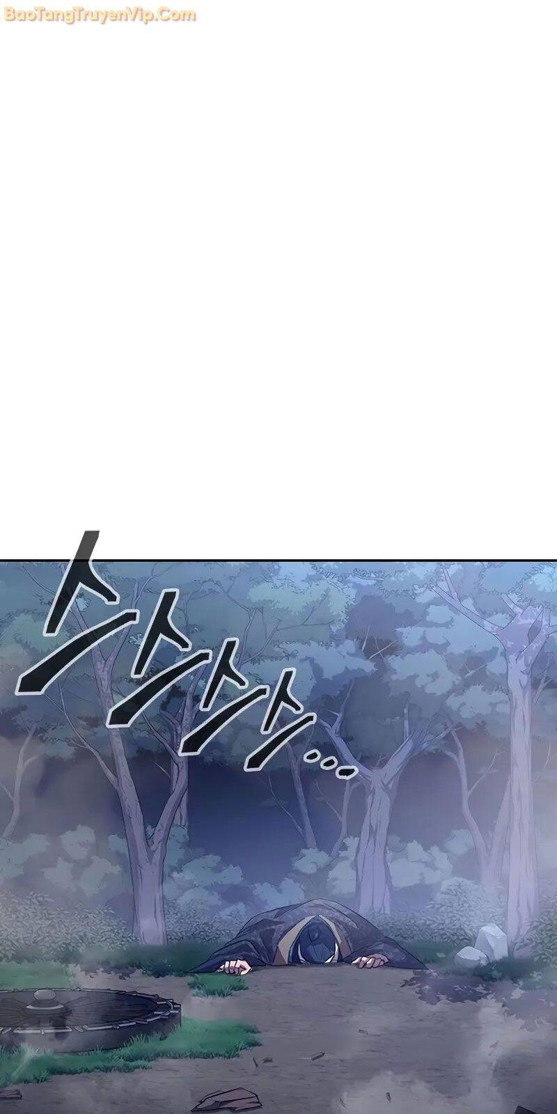 Thiên Trung Long Môn - Chapter 1 - Page 102