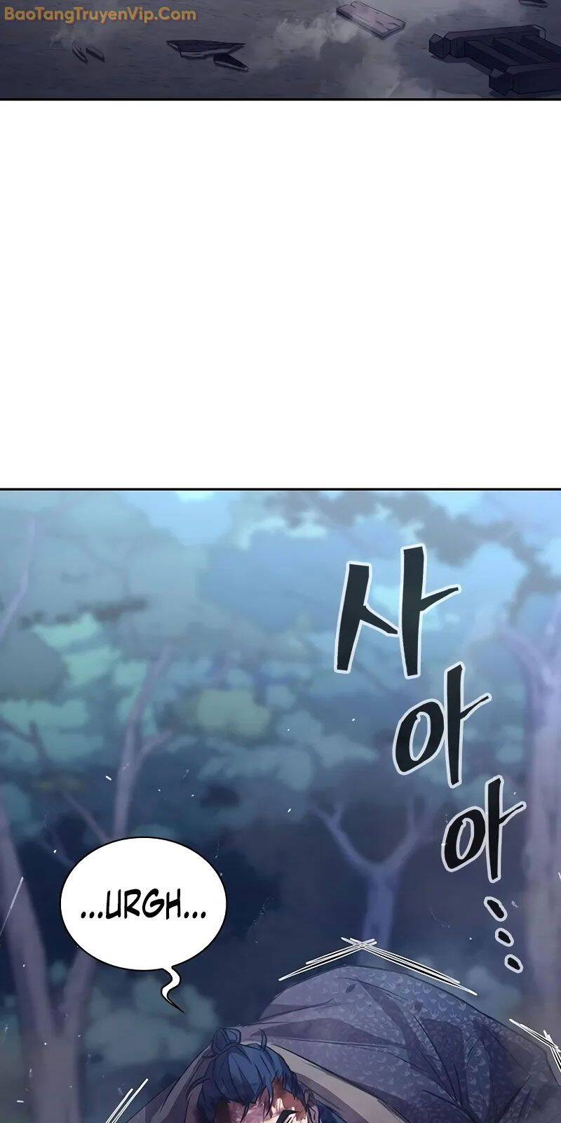 Thiên Trung Long Môn - Chapter 1 - Page 103