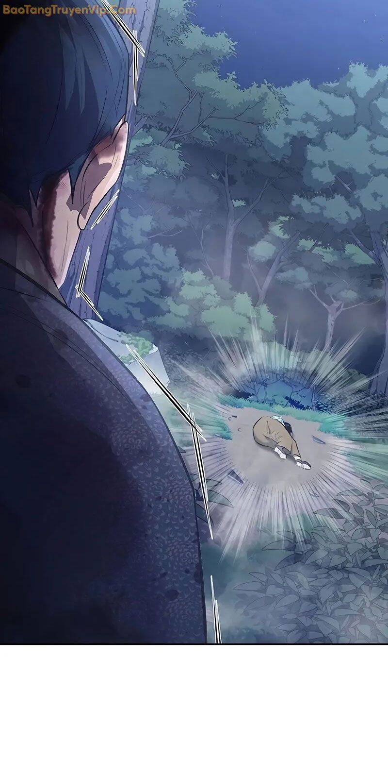 Thiên Trung Long Môn - Chapter 1 - Page 105