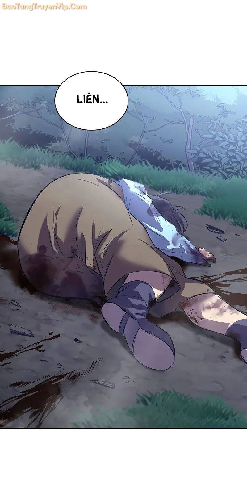 Thiên Trung Long Môn - Chapter 1 - Page 106