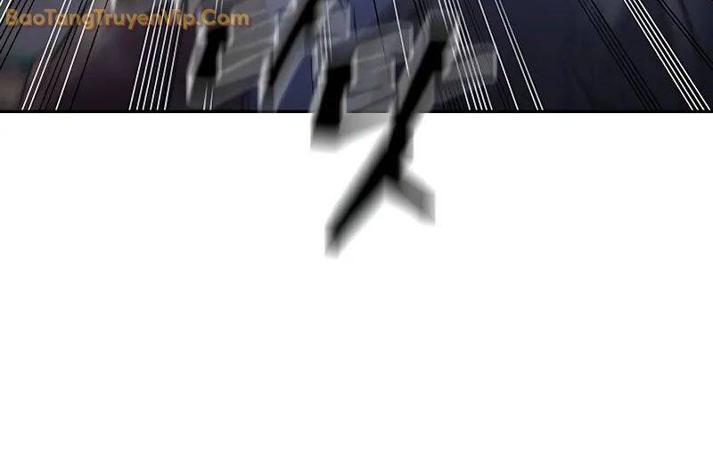 Thiên Trung Long Môn - Chapter 1 - Page 108