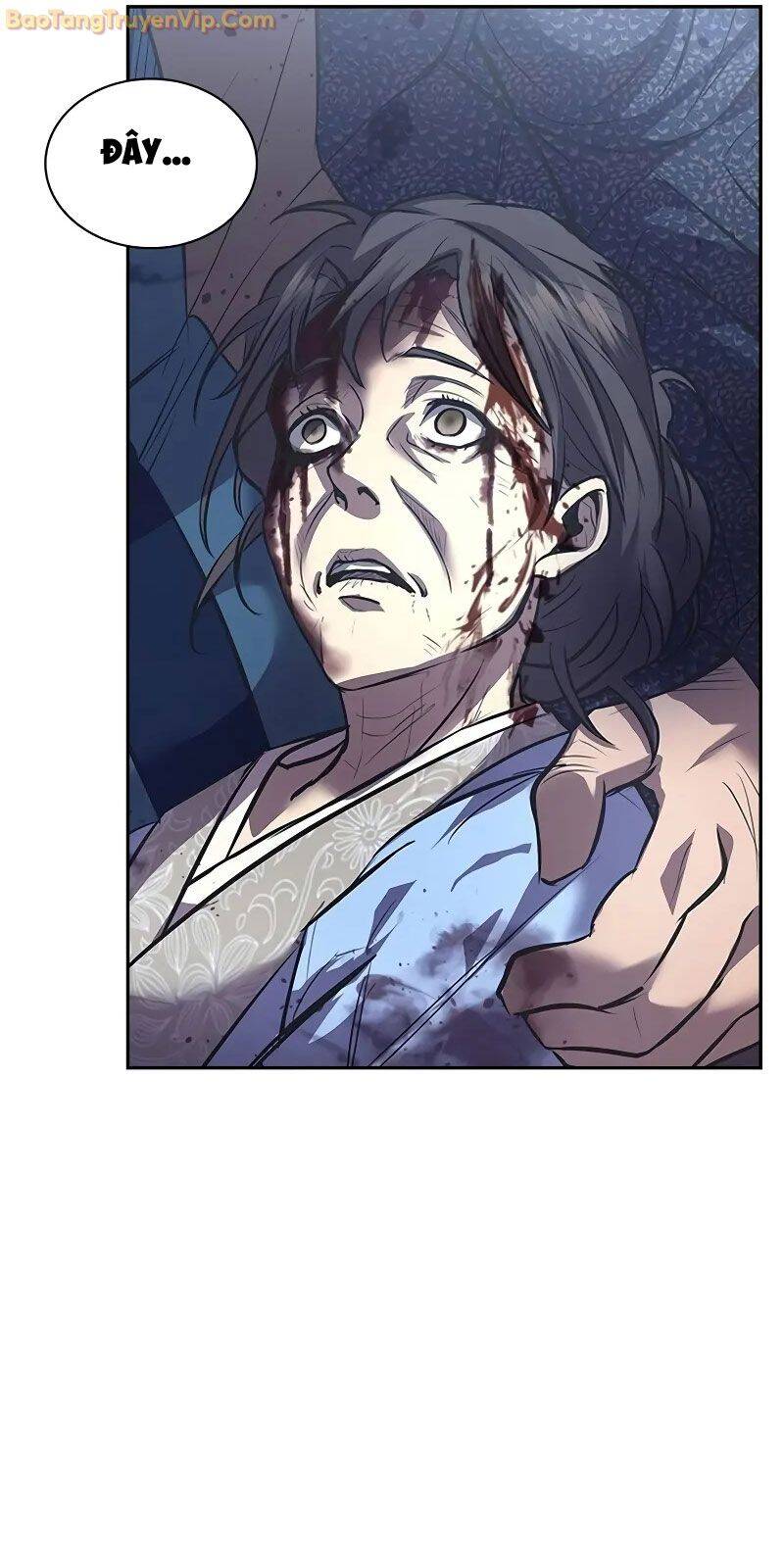 Thiên Trung Long Môn - Chapter 1 - Page 109