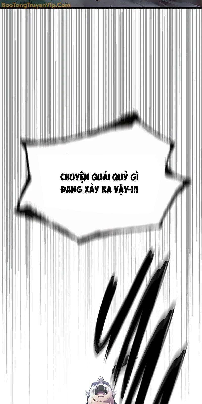 Thiên Trung Long Môn - Chapter 1 - Page 111