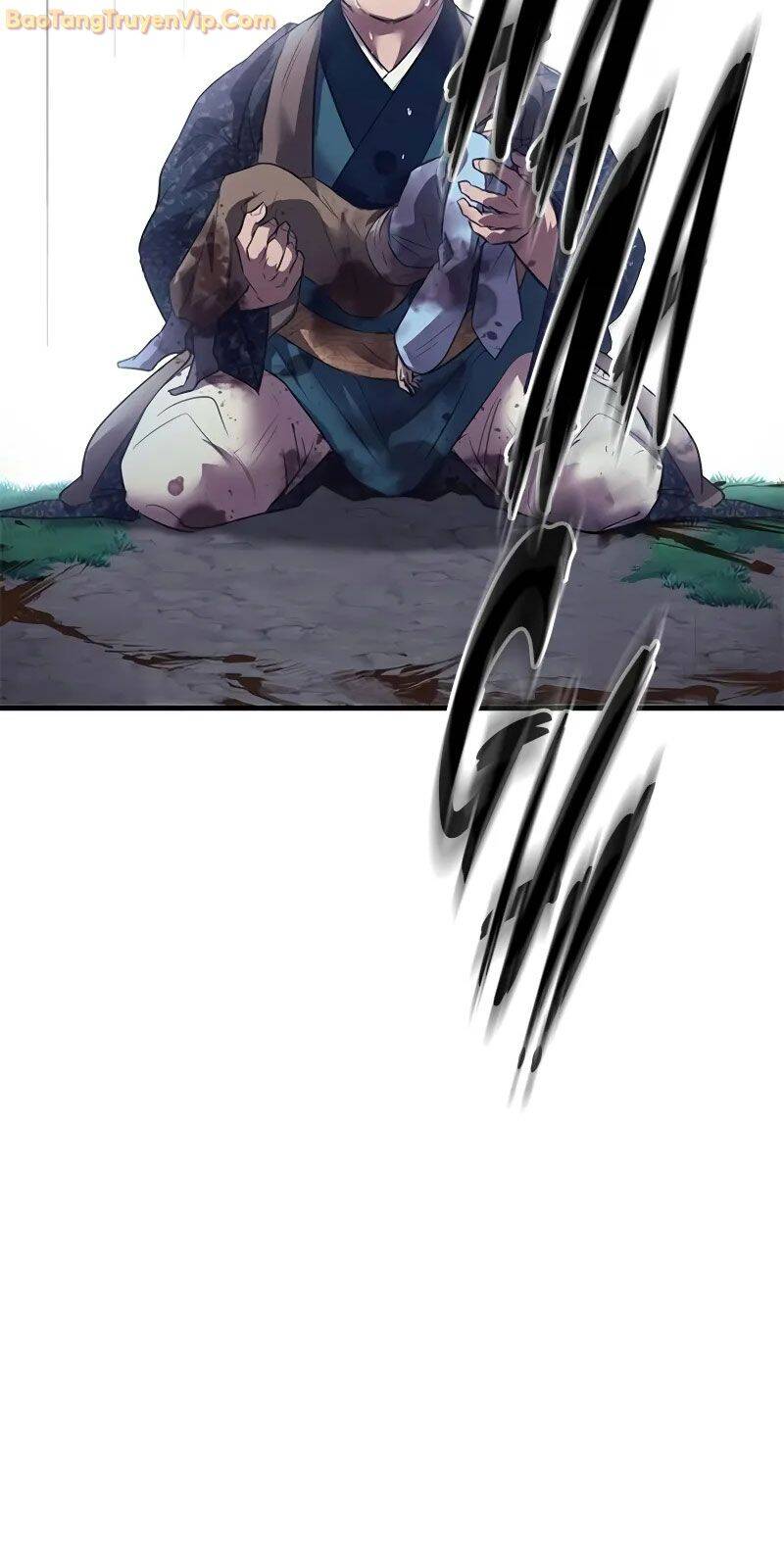 Thiên Trung Long Môn - Chapter 1 - Page 112