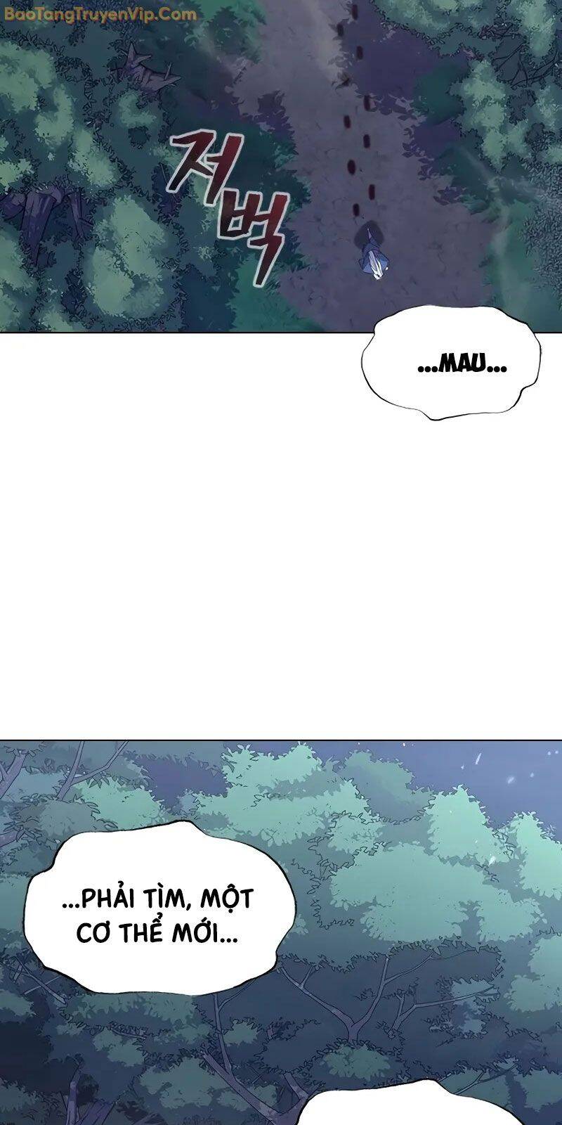 Thiên Trung Long Môn - Chapter 1 - Page 114