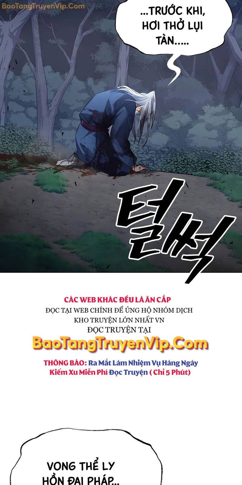 Thiên Trung Long Môn - Chapter 1 - Page 115