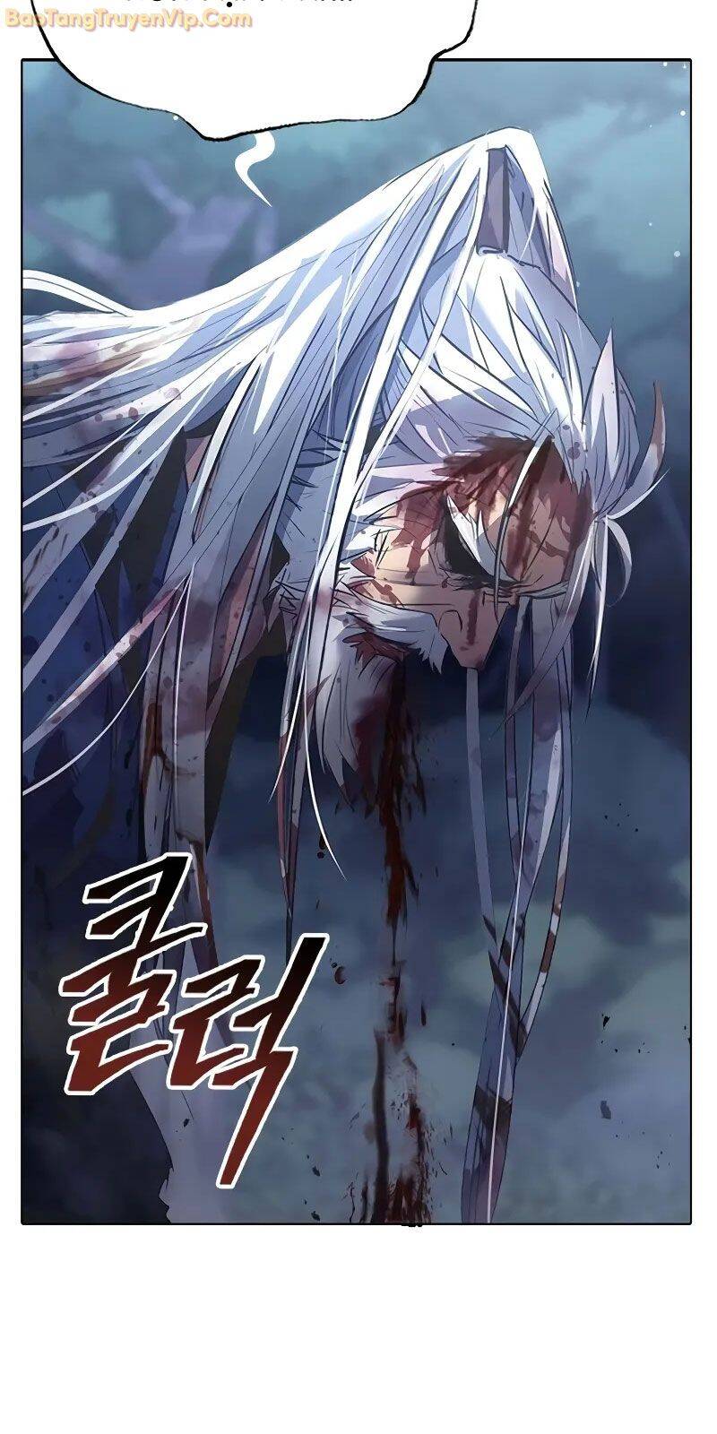 Thiên Trung Long Môn - Chapter 1 - Page 116