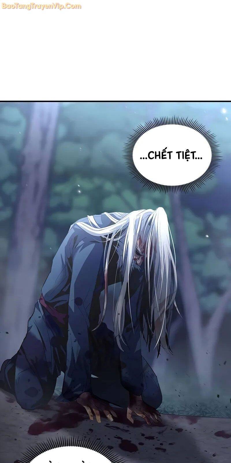 Thiên Trung Long Môn - Chapter 1 - Page 117