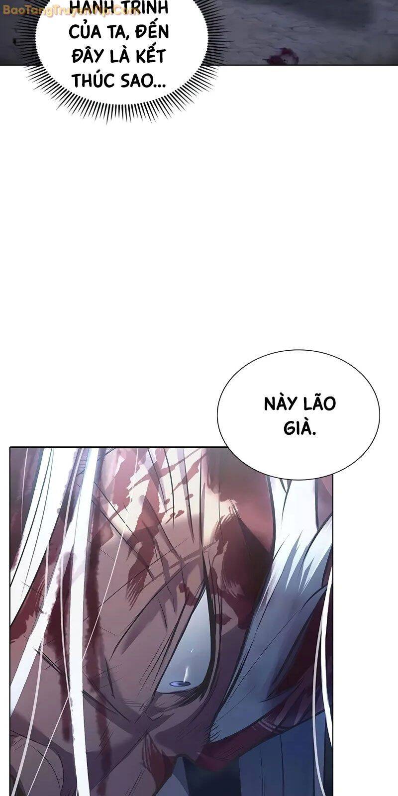 Thiên Trung Long Môn - Chapter 1 - Page 118