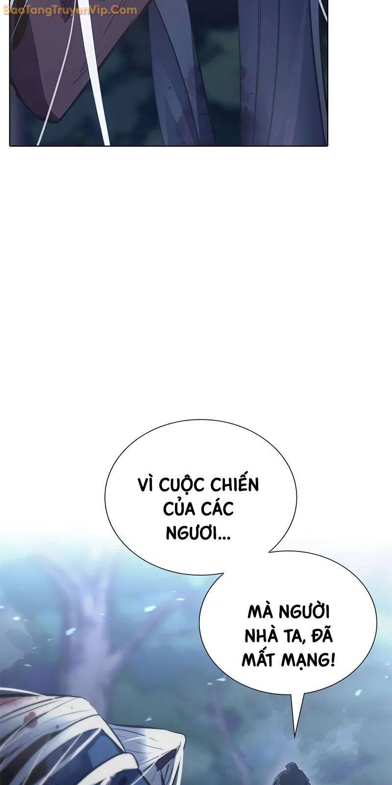 Thiên Trung Long Môn - Chapter 1 - Page 119