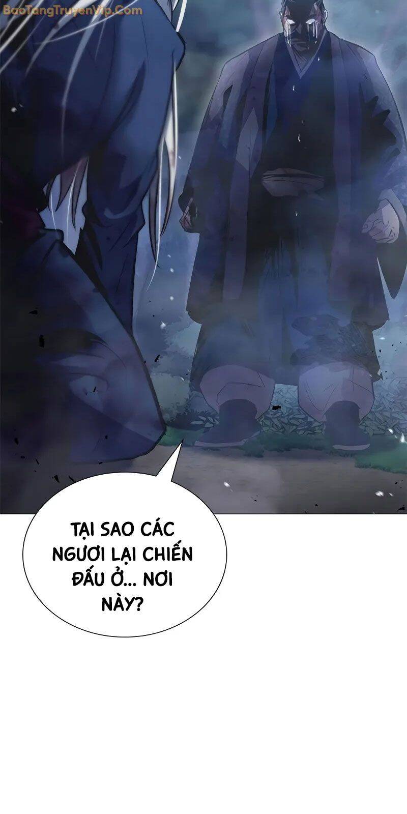 Thiên Trung Long Môn - Chapter 1 - Page 120