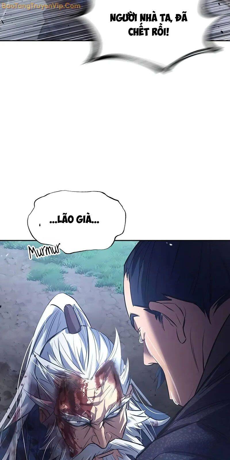 Thiên Trung Long Môn - Chapter 1 - Page 122