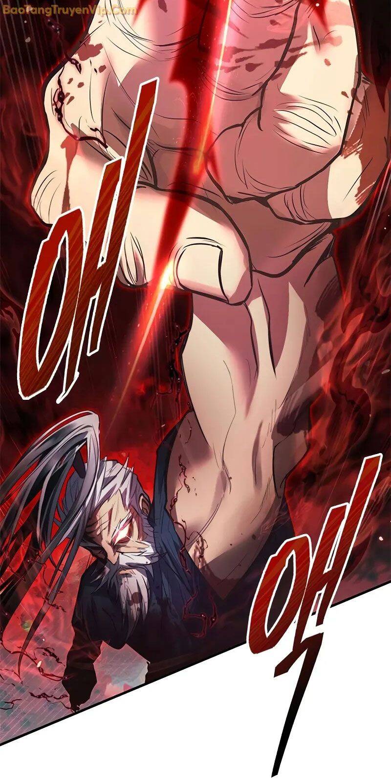 Thiên Trung Long Môn - Chapter 1 - Page 124