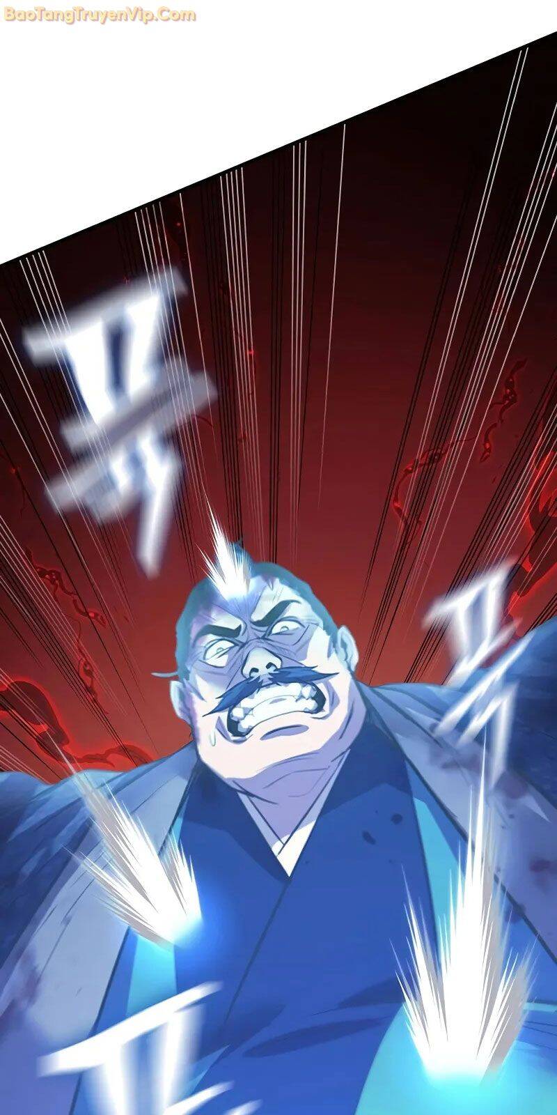 Thiên Trung Long Môn - Chapter 1 - Page 125