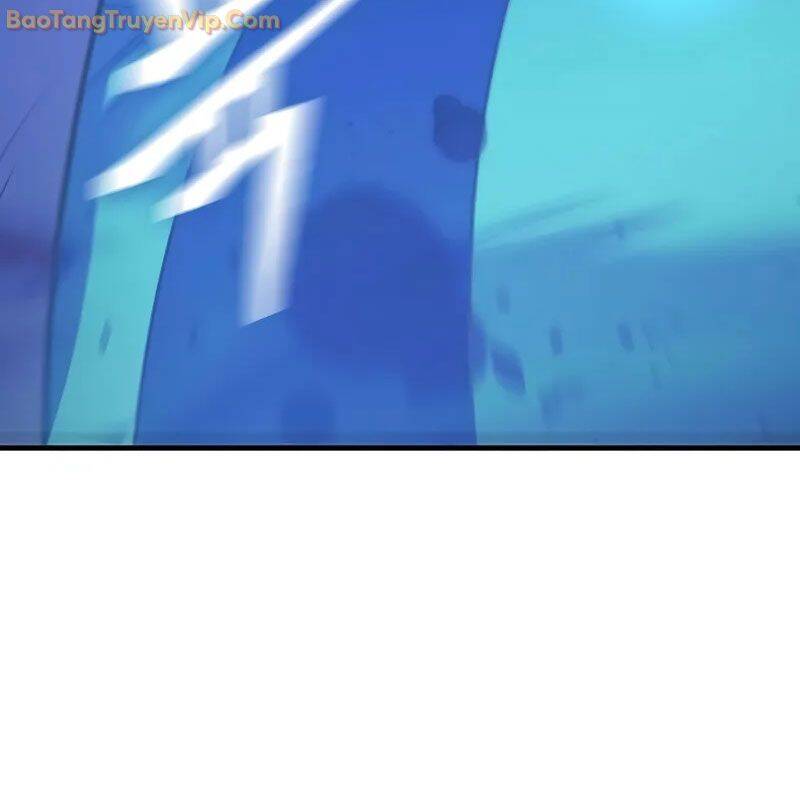 Thiên Trung Long Môn - Chapter 1 - Page 126