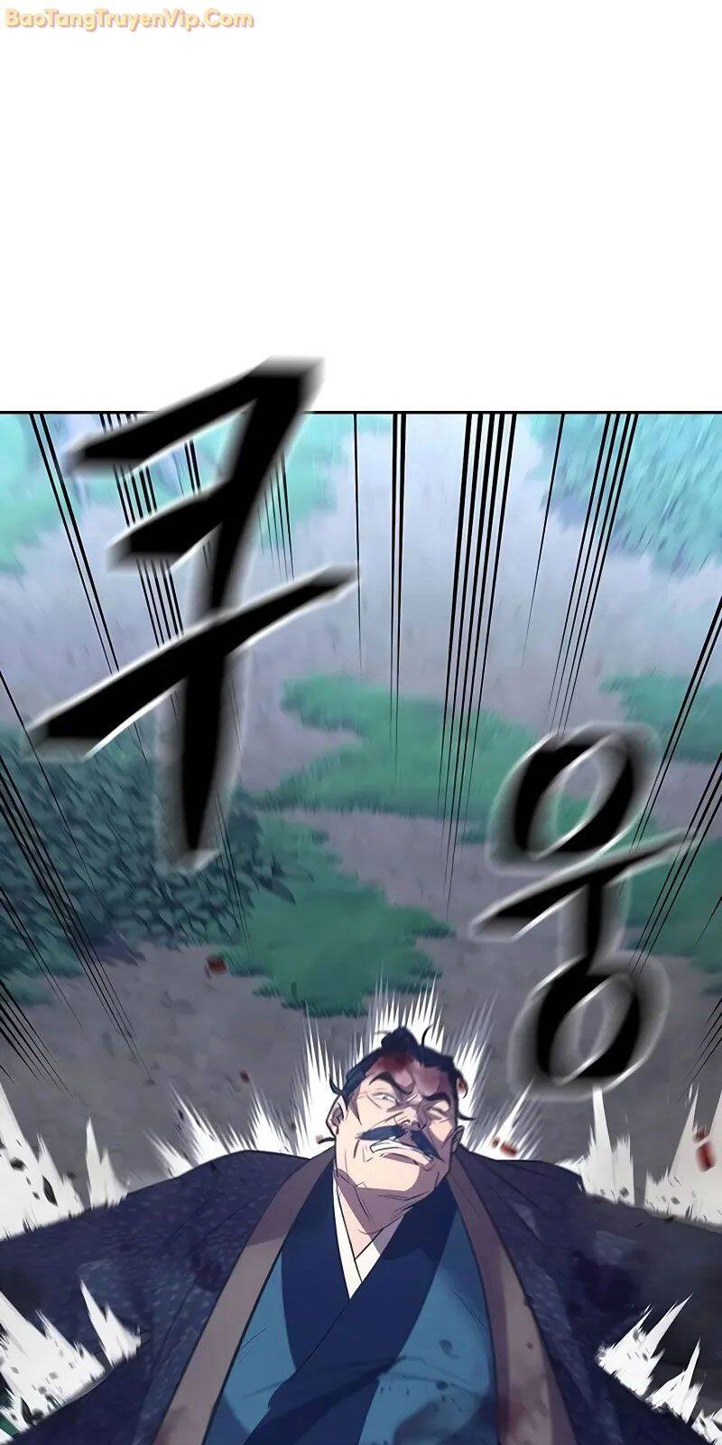Thiên Trung Long Môn - Chapter 1 - Page 128