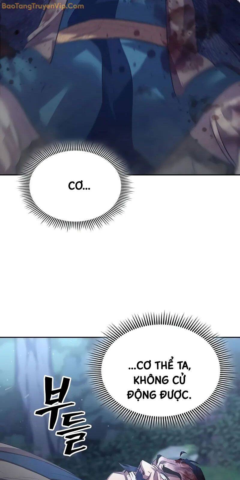 Thiên Trung Long Môn - Chapter 1 - Page 129