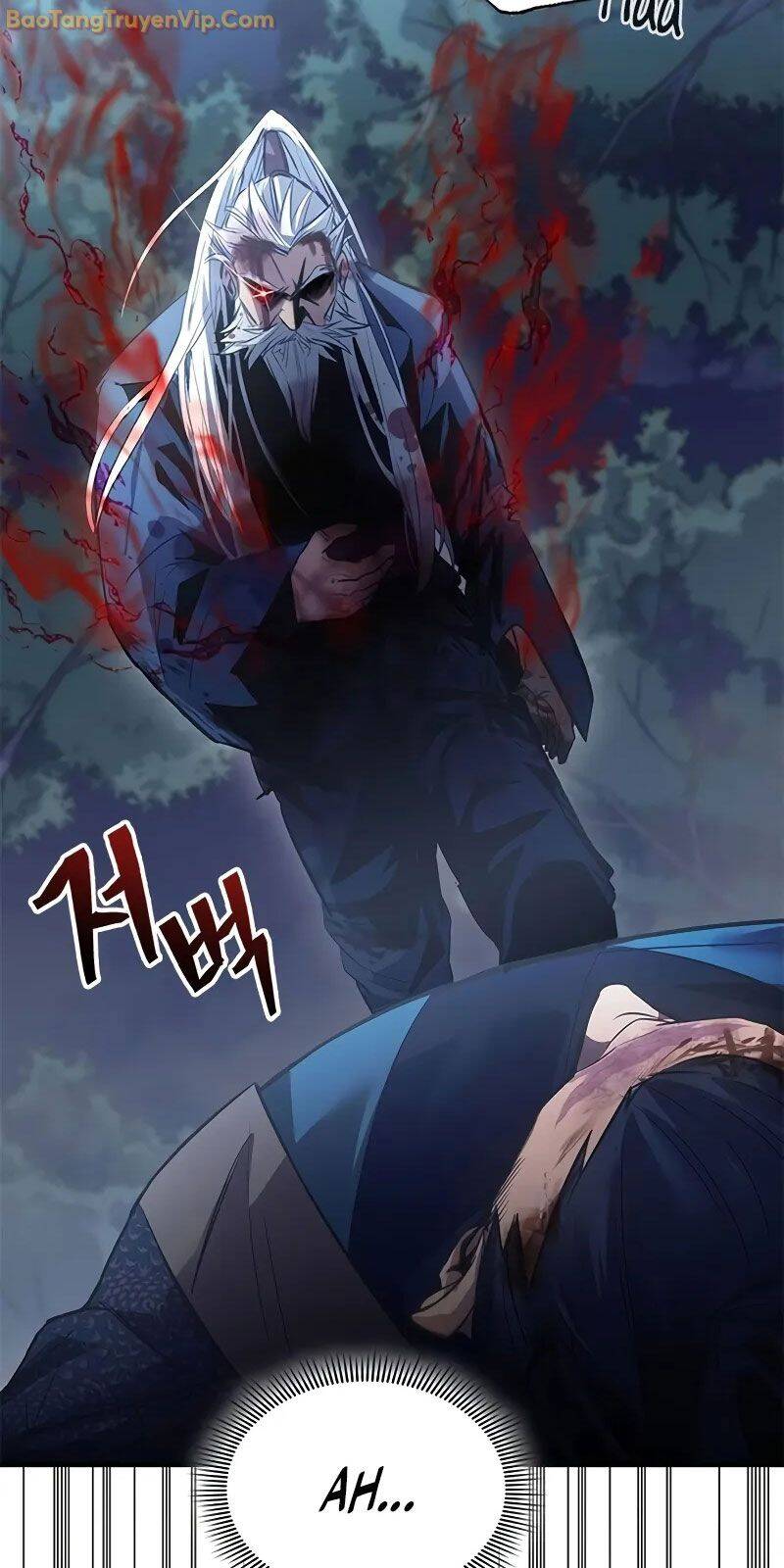 Thiên Trung Long Môn - Chapter 1 - Page 131