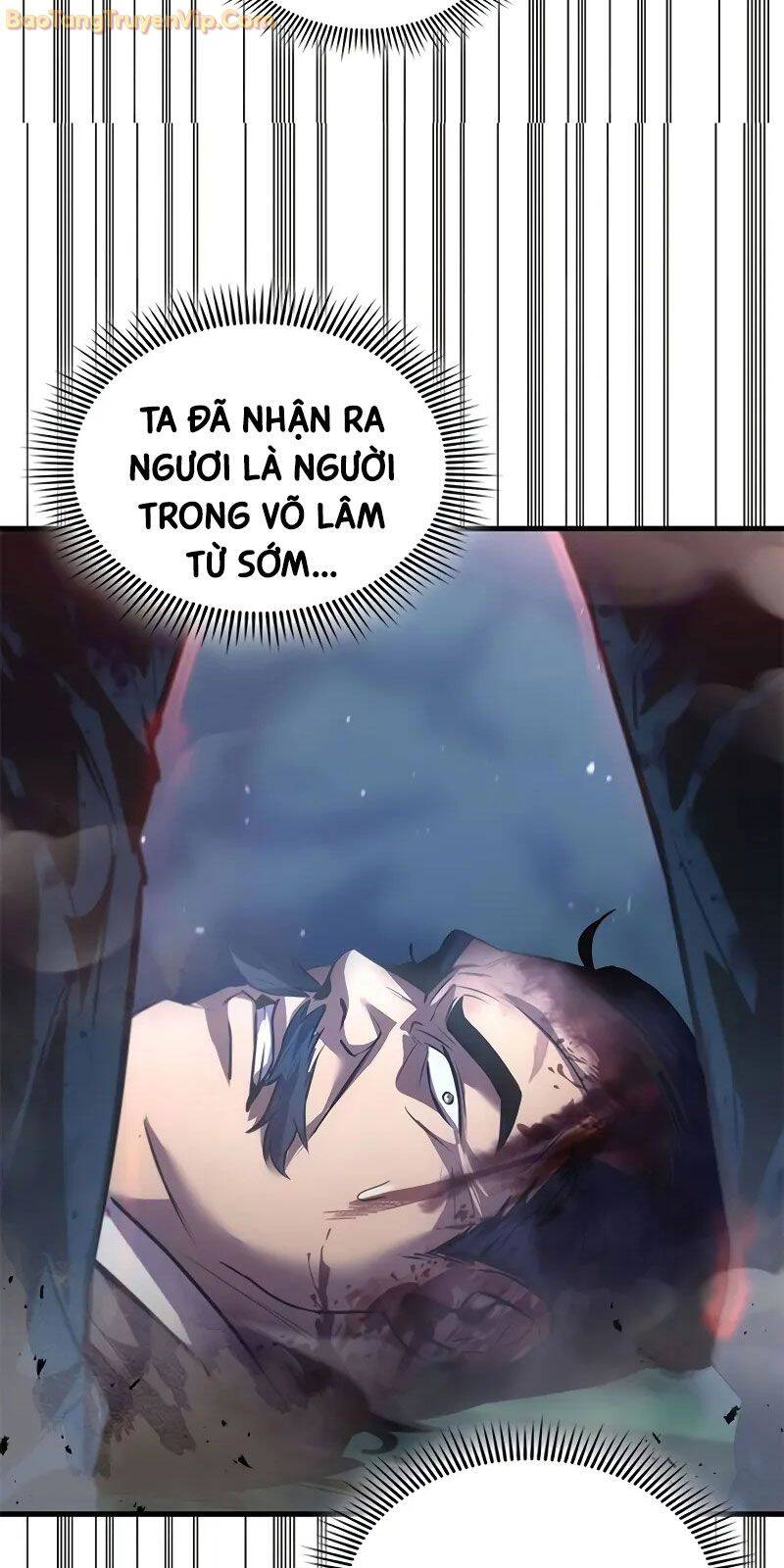 Thiên Trung Long Môn - Chapter 1 - Page 132