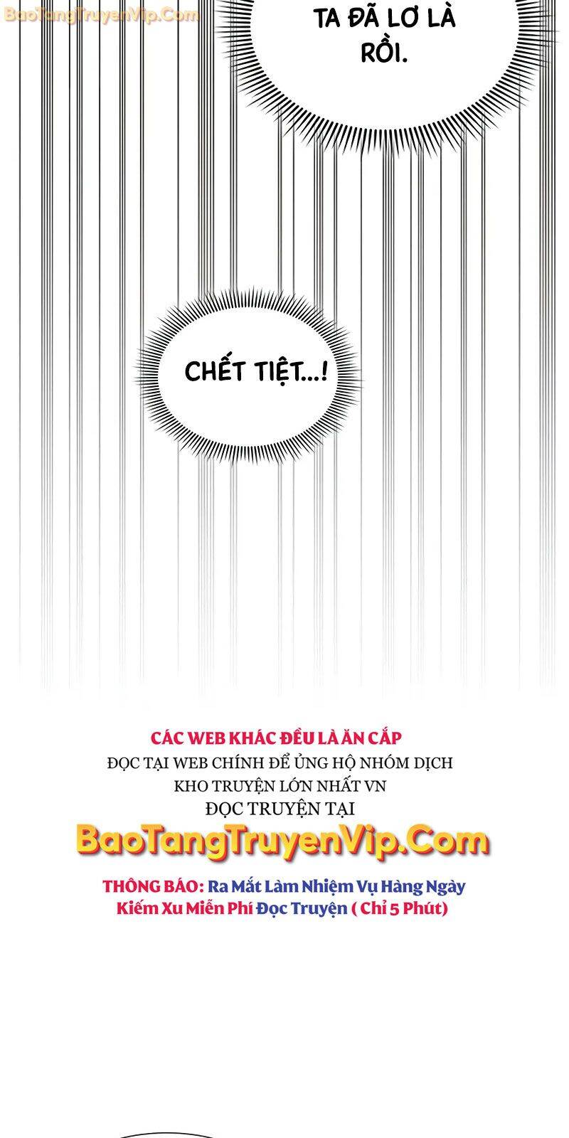 Thiên Trung Long Môn - Chapter 1 - Page 133