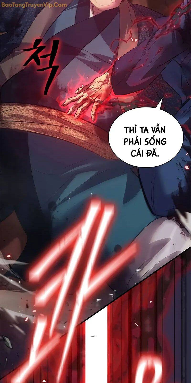 Thiên Trung Long Môn - Chapter 1 - Page 137