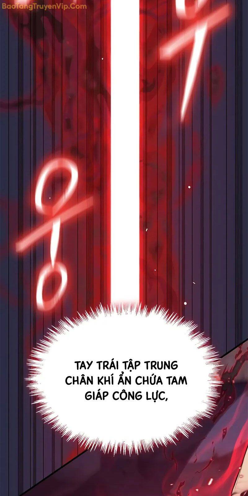 Thiên Trung Long Môn - Chapter 1 - Page 138