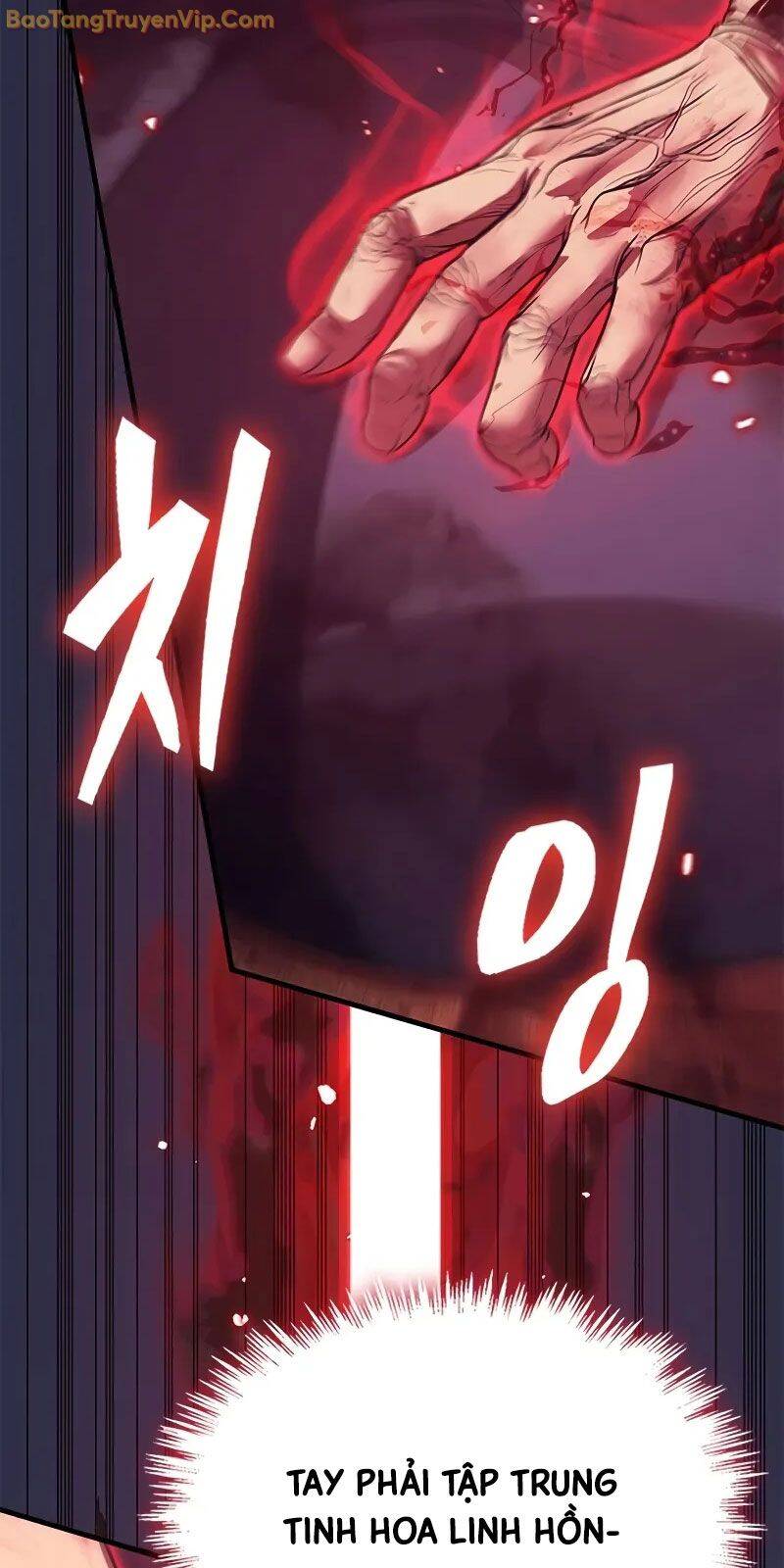 Thiên Trung Long Môn - Chapter 1 - Page 139