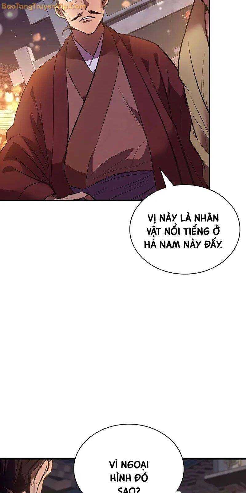 Thiên Trung Long Môn - Chapter 1 - Page 14