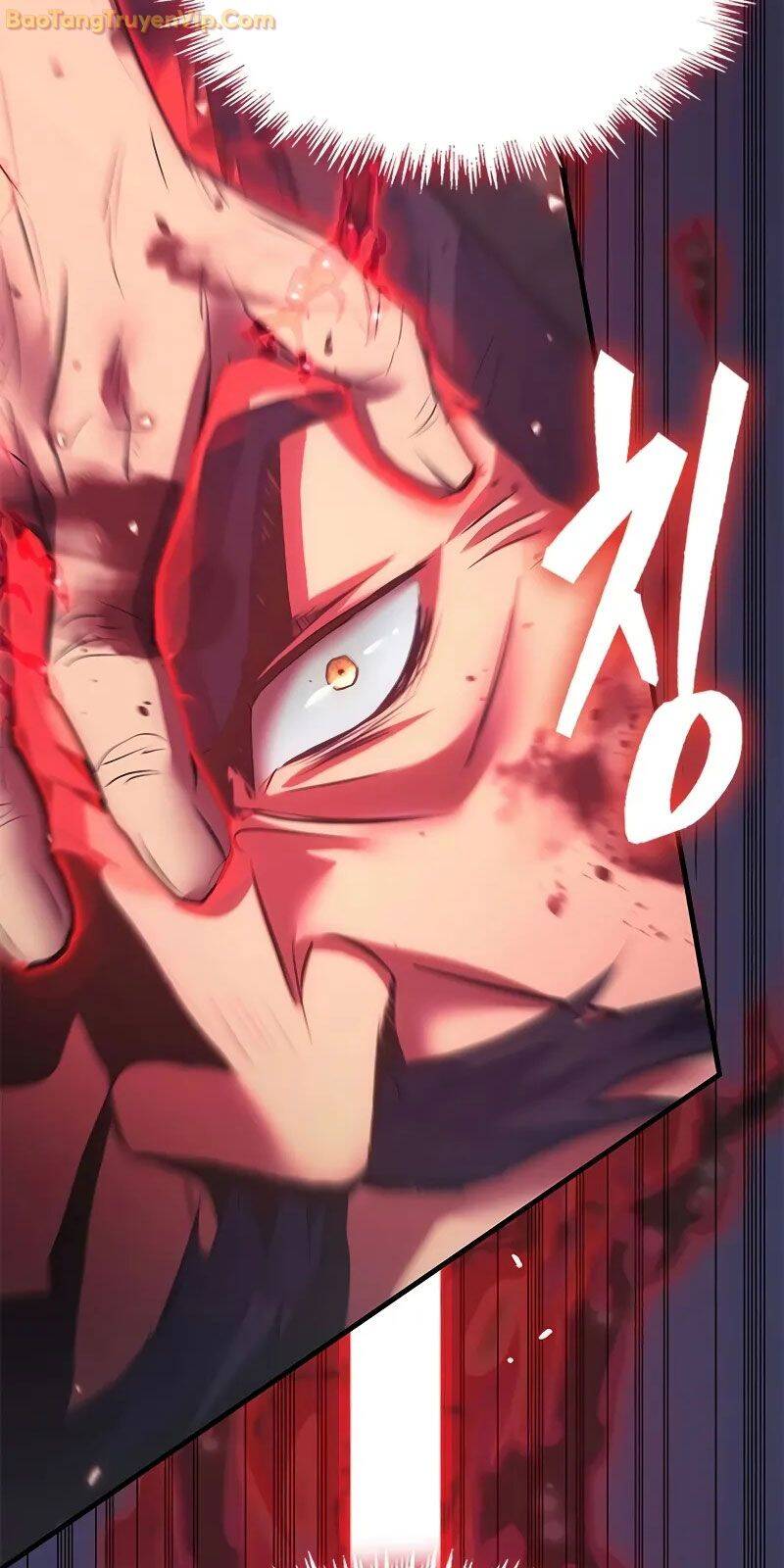 Thiên Trung Long Môn - Chapter 1 - Page 140