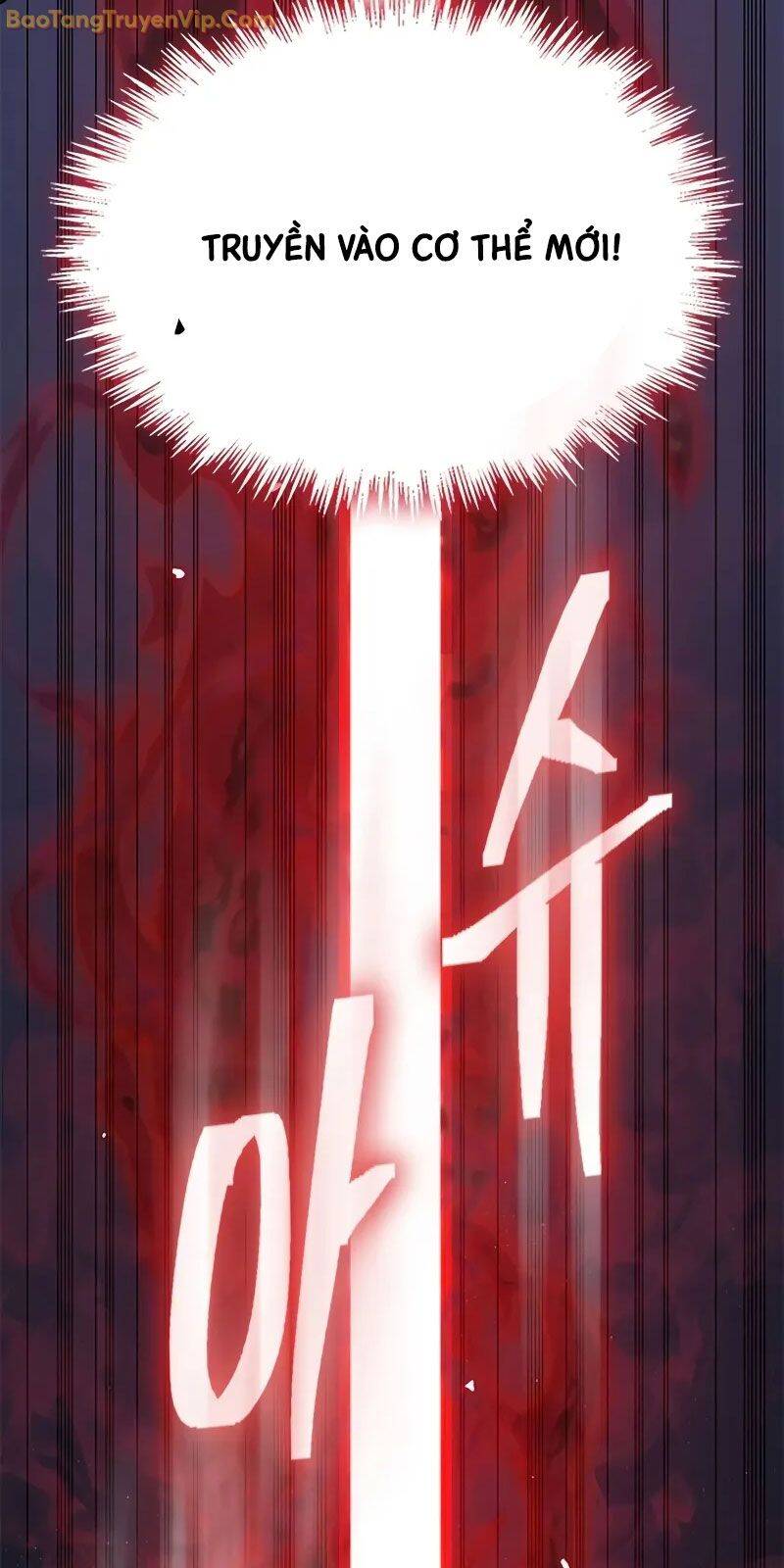 Thiên Trung Long Môn - Chapter 1 - Page 141