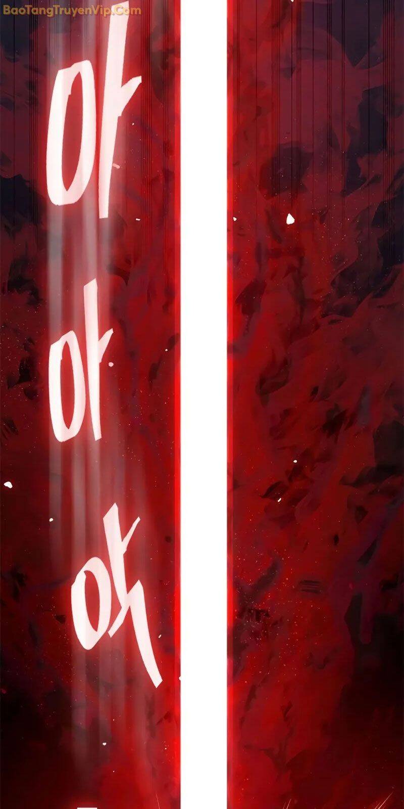 Thiên Trung Long Môn - Chapter 1 - Page 142