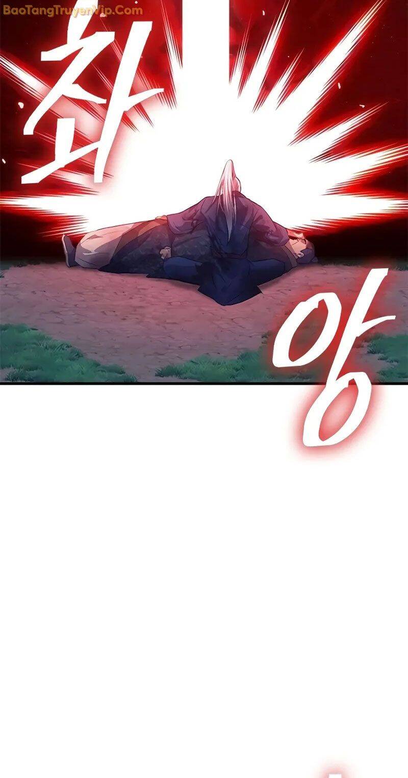 Thiên Trung Long Môn - Chapter 1 - Page 143