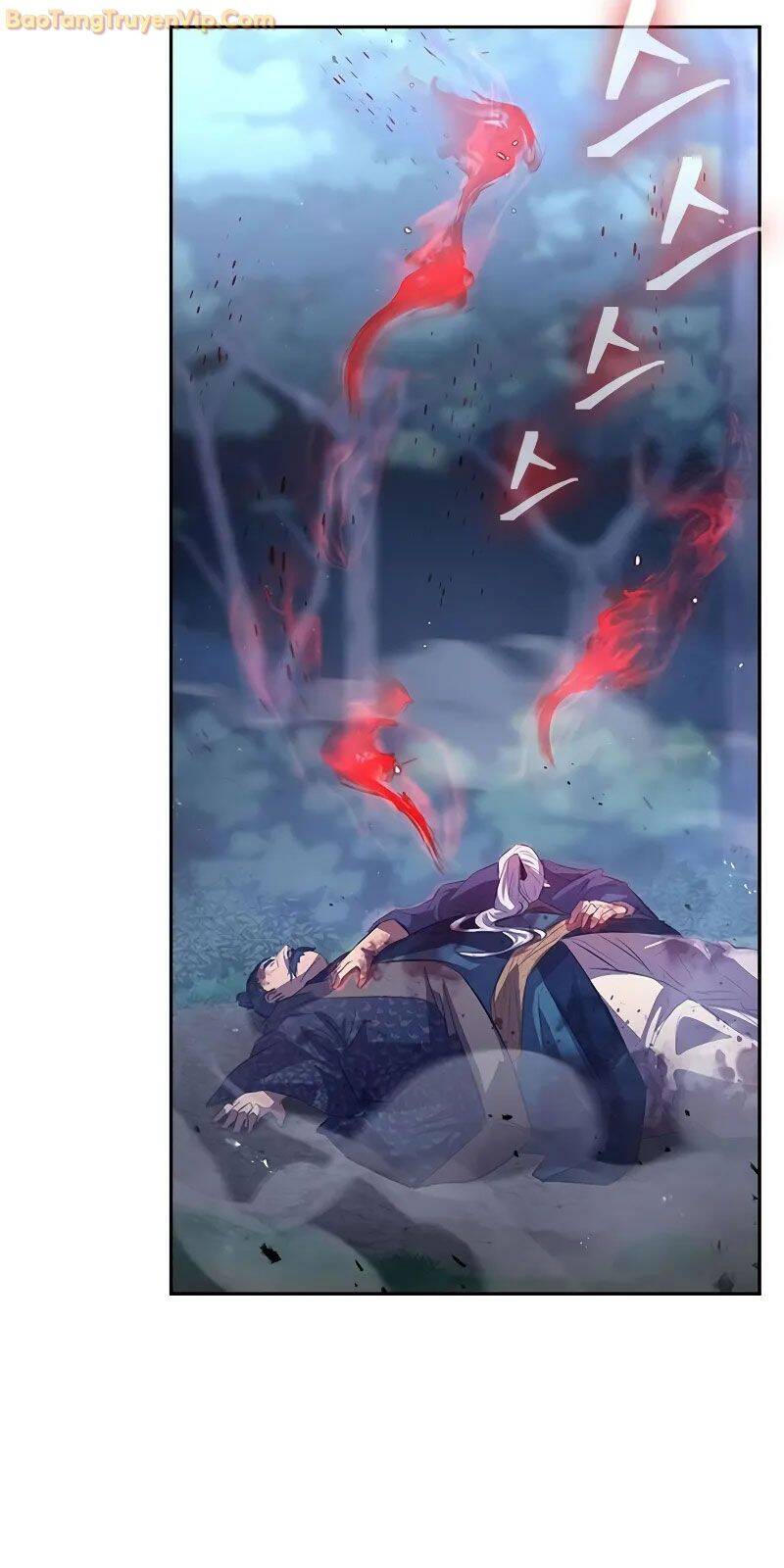 Thiên Trung Long Môn - Chapter 1 - Page 144