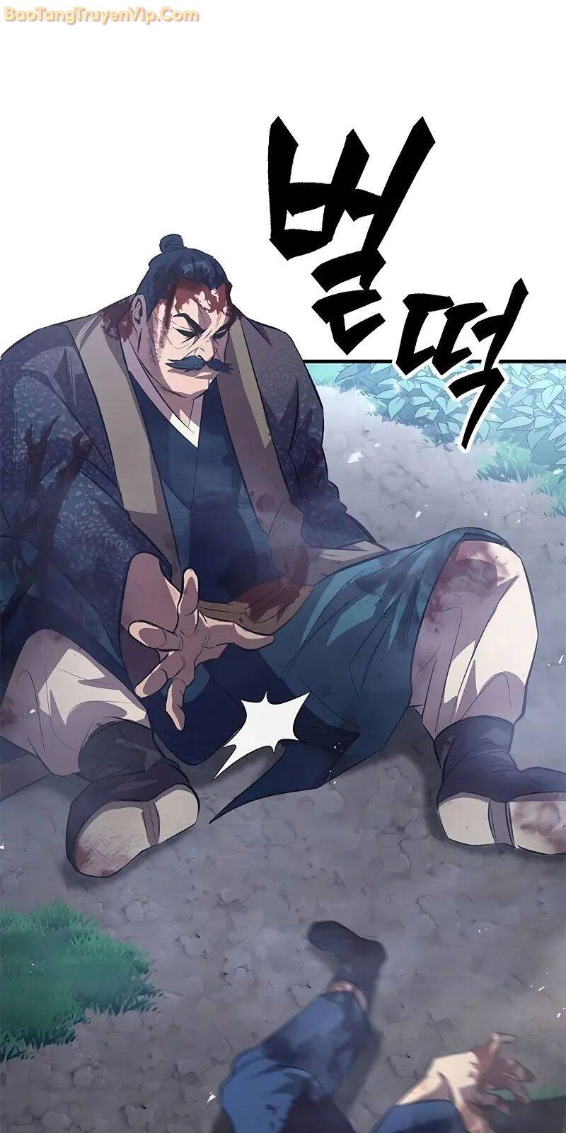 Thiên Trung Long Môn - Chapter 1 - Page 145