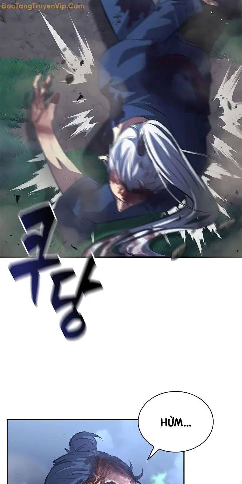 Thiên Trung Long Môn - Chapter 1 - Page 146
