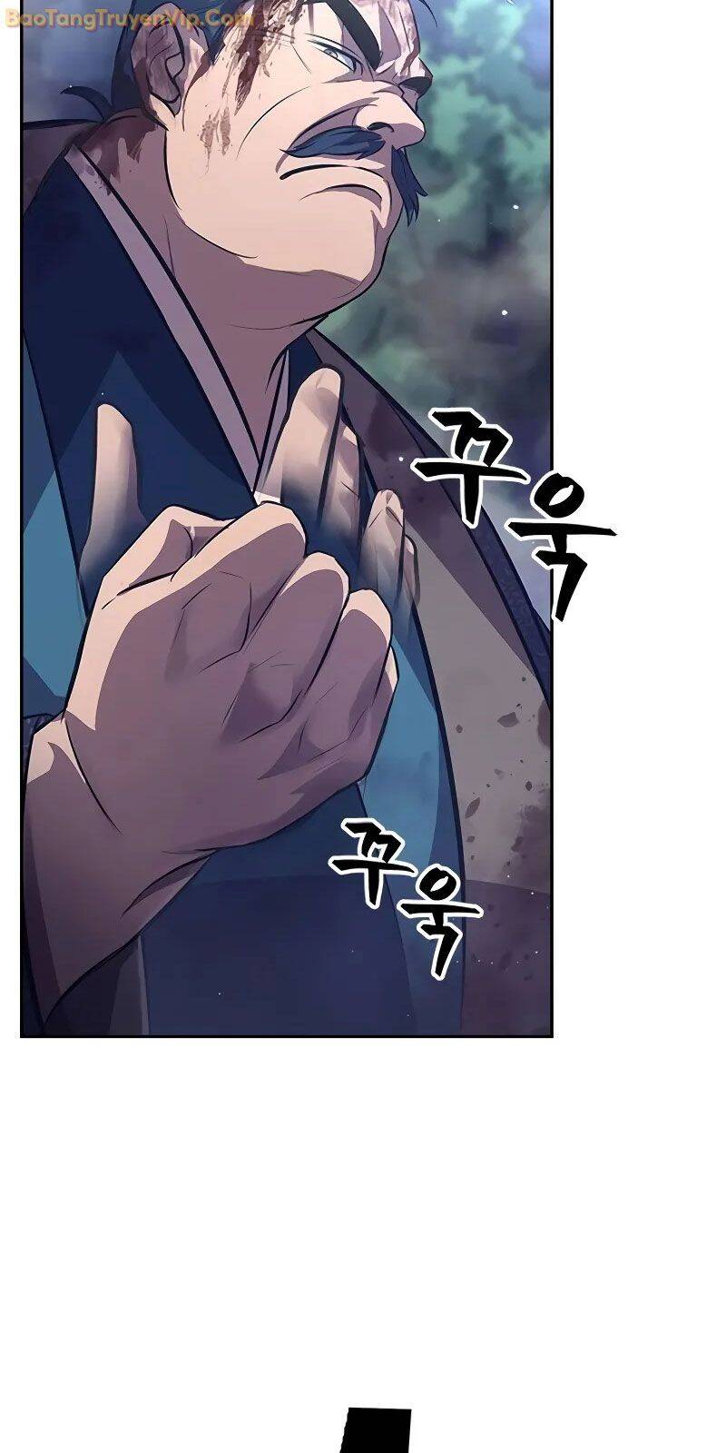 Thiên Trung Long Môn - Chapter 1 - Page 147