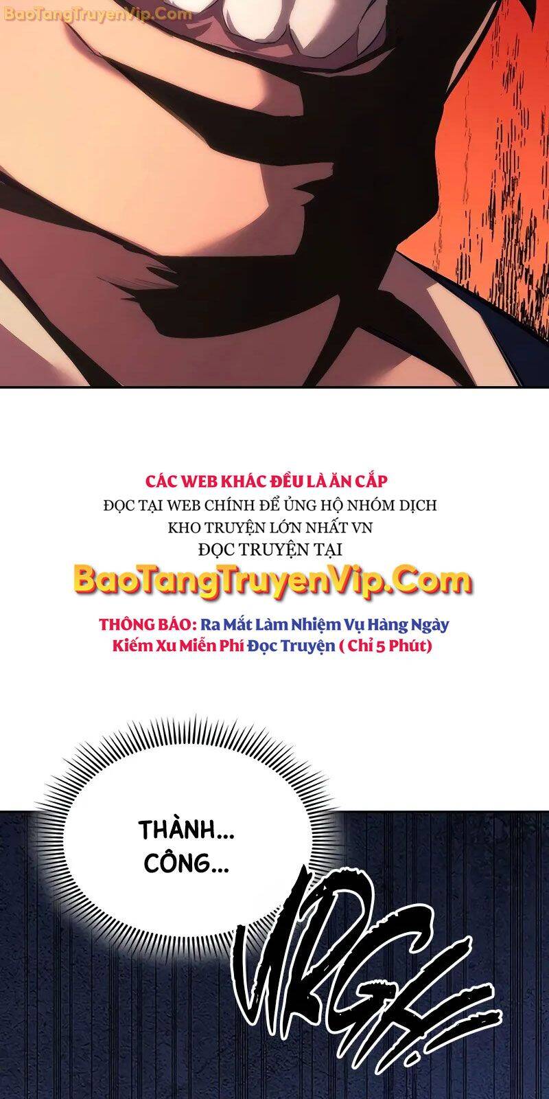 Thiên Trung Long Môn - Chapter 1 - Page 149