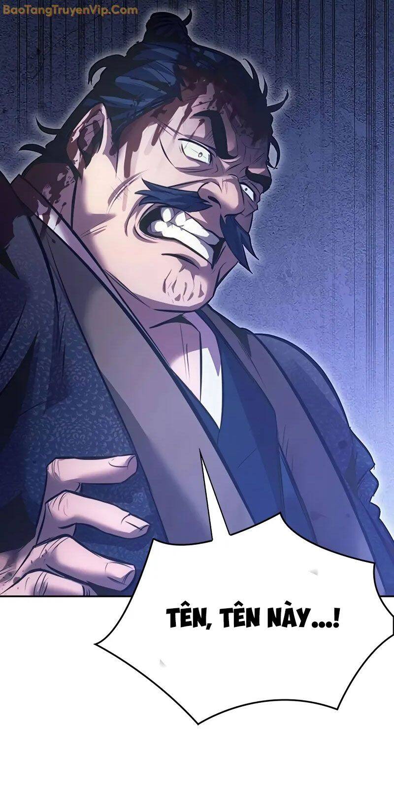 Thiên Trung Long Môn - Chapter 1 - Page 150