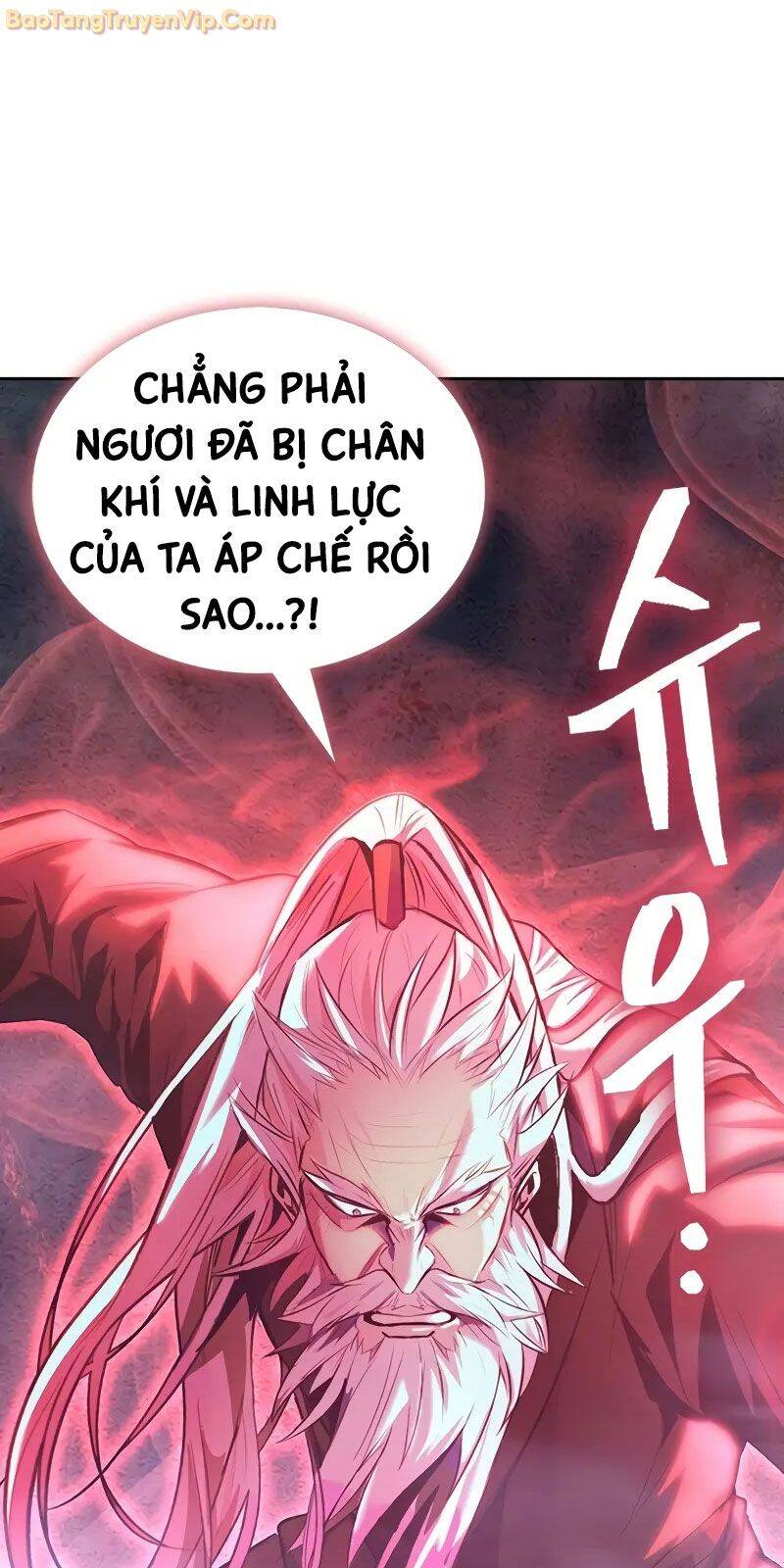 Thiên Trung Long Môn - Chapter 1 - Page 151