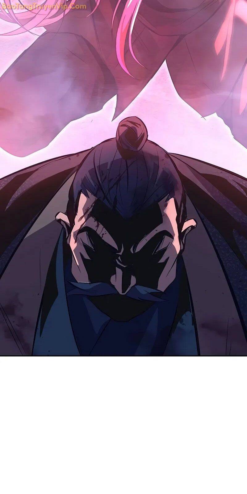 Thiên Trung Long Môn - Chapter 1 - Page 152