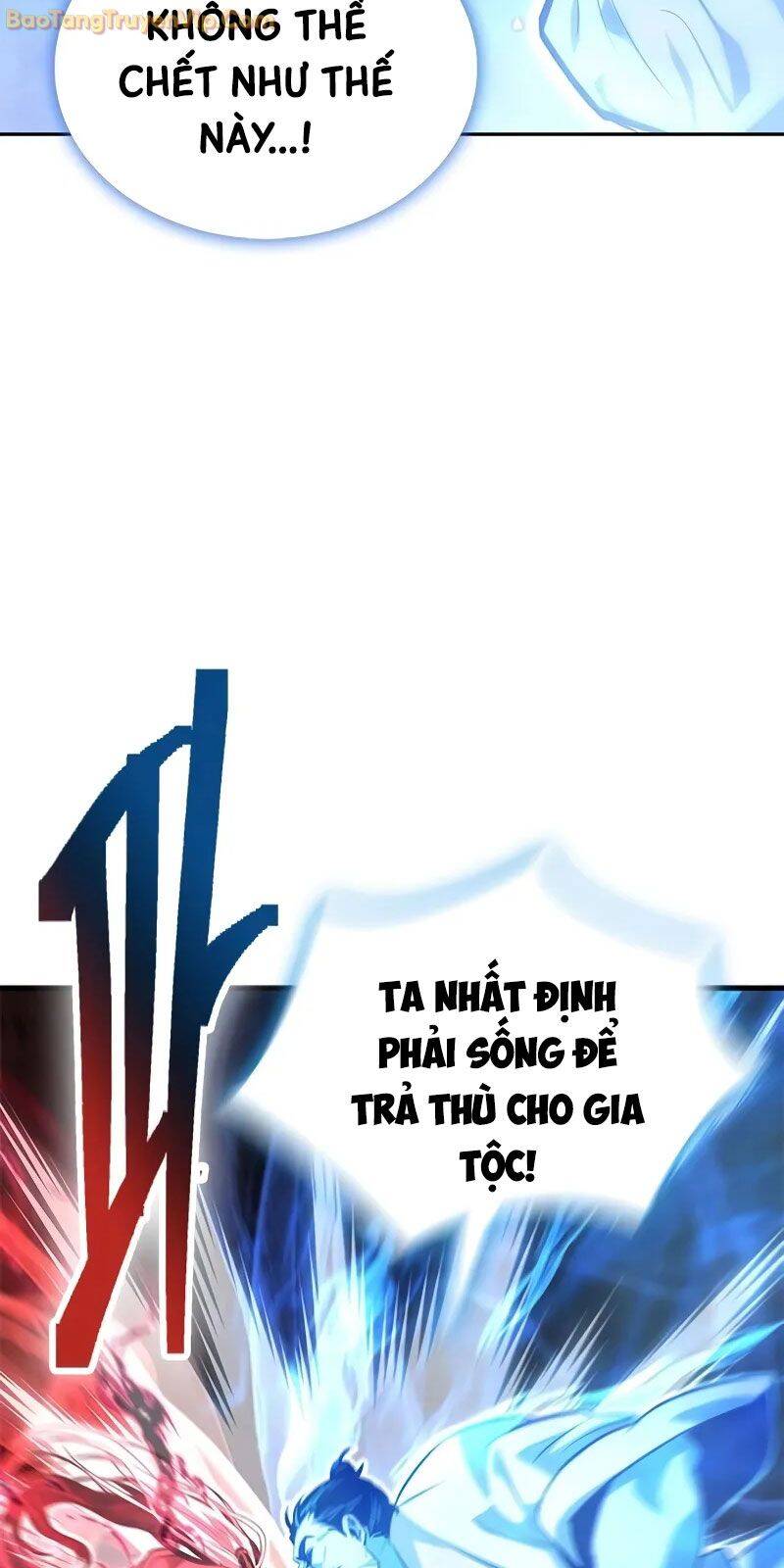 Thiên Trung Long Môn - Chapter 1 - Page 154