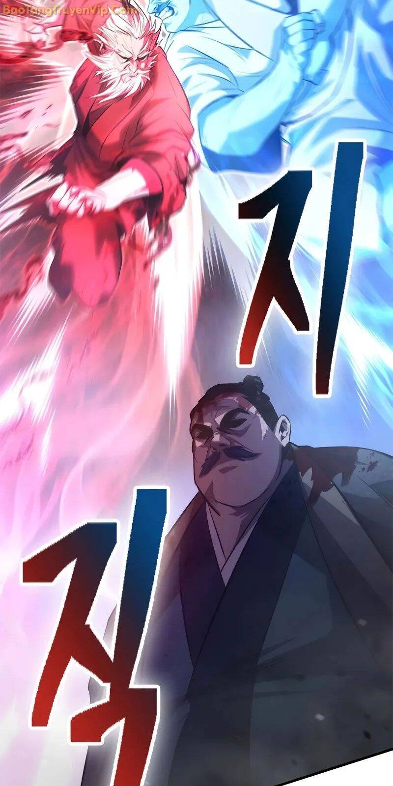 Thiên Trung Long Môn - Chapter 1 - Page 155