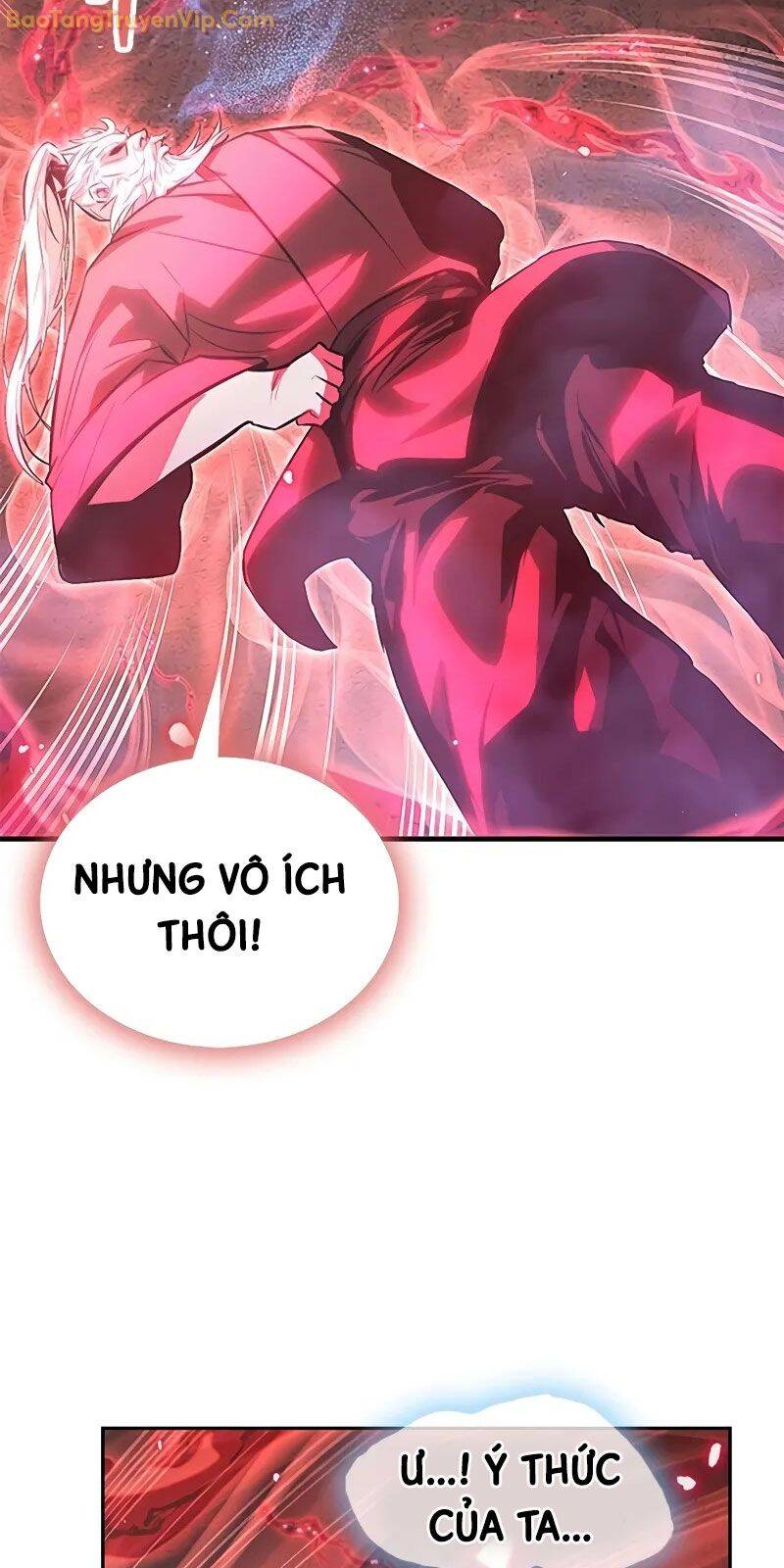 Thiên Trung Long Môn - Chapter 1 - Page 157