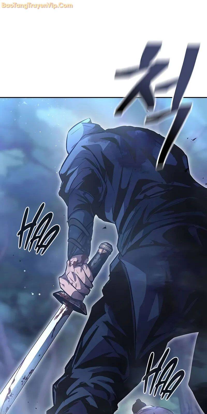 Thiên Trung Long Môn - Chapter 1 - Page 159