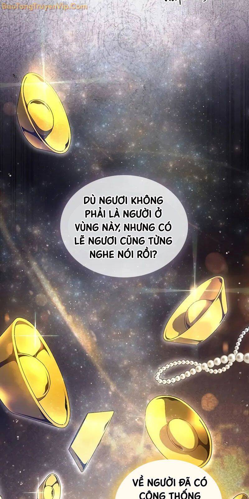 Thiên Trung Long Môn - Chapter 1 - Page 16