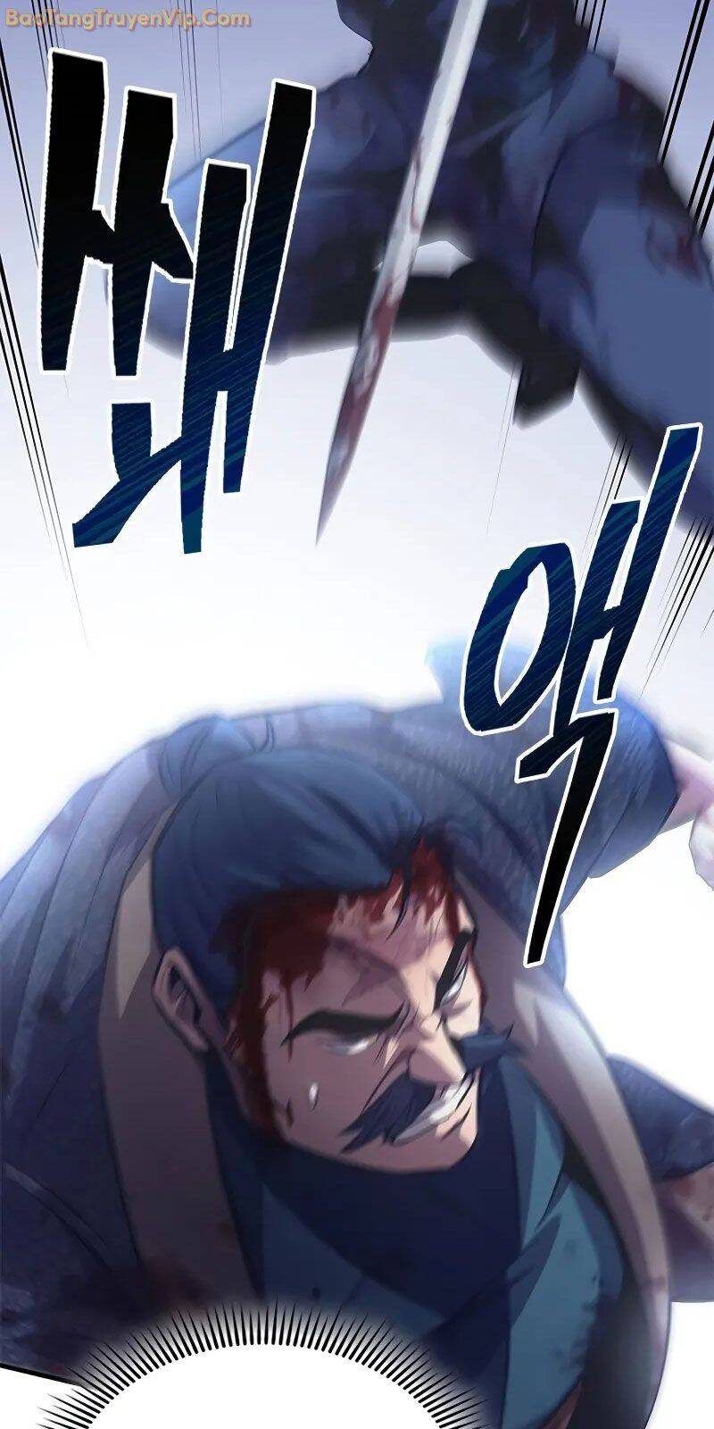 Thiên Trung Long Môn - Chapter 1 - Page 163