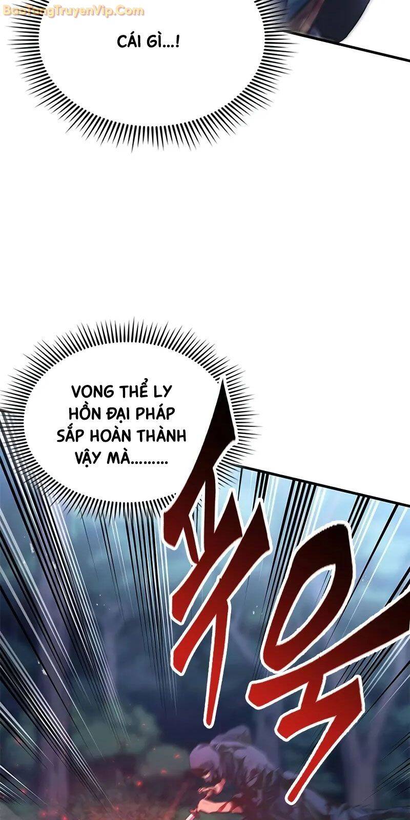 Thiên Trung Long Môn - Chapter 1 - Page 164