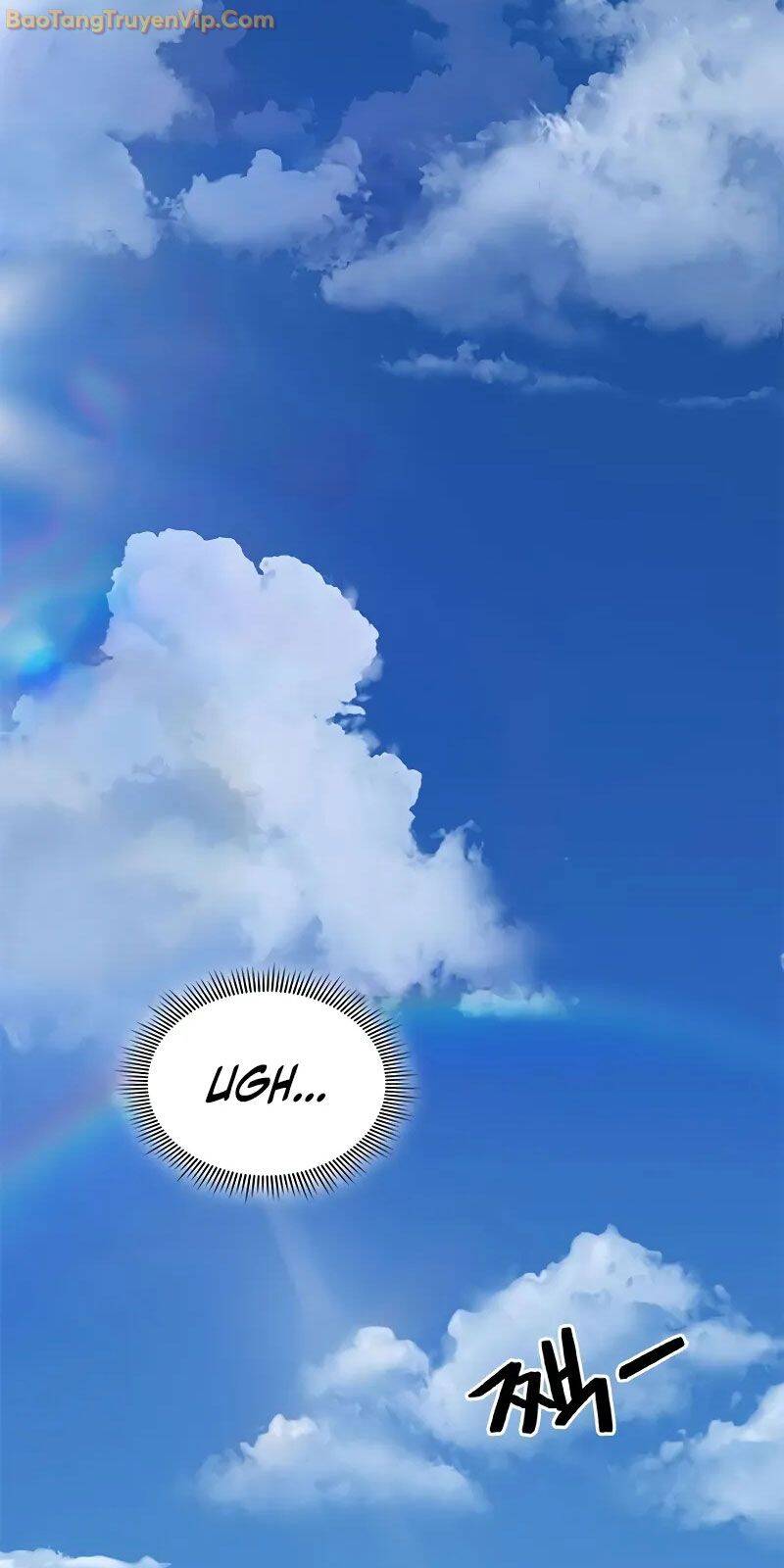 Thiên Trung Long Môn - Chapter 1 - Page 169