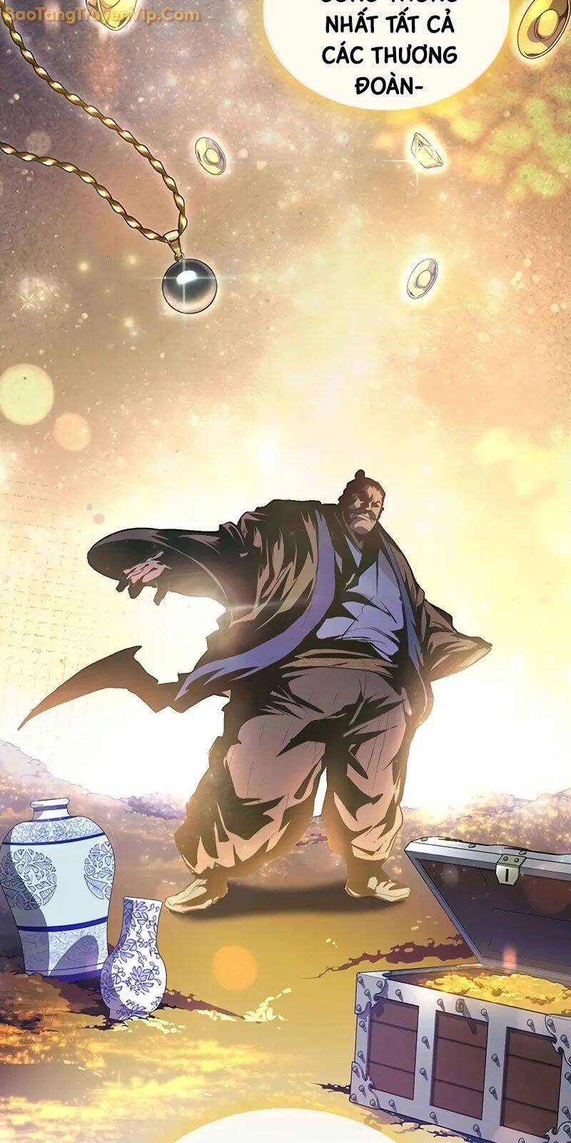 Thiên Trung Long Môn - Chapter 1 - Page 17