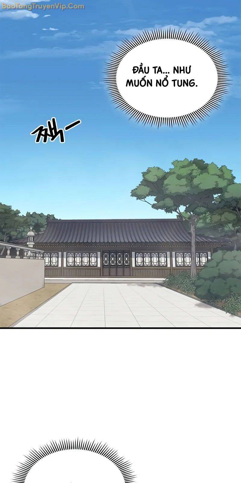 Thiên Trung Long Môn - Chapter 1 - Page 170